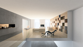 5_casa_votta_sala_1_normal