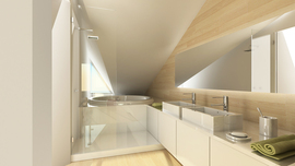 6_marco_cima_letto_bagno2_normal