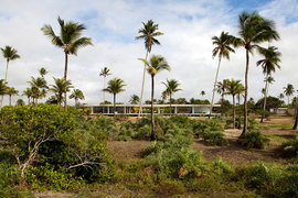41201pr100718_056d_normal