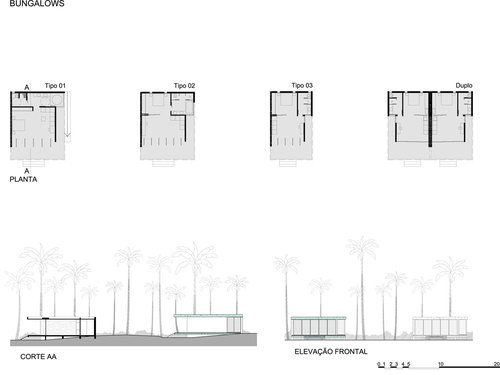 Makenna-bungalows_large