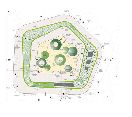 Playground-schulberg-plan_new_large