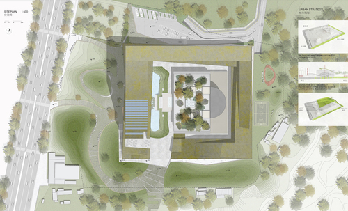 Board_1_siteplan_500_large