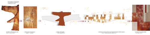 Board_7_facades_concept_large