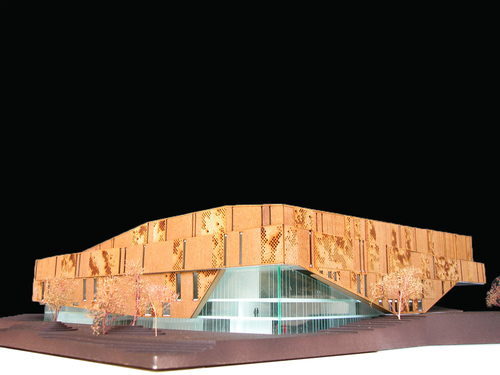 Book_photo_model_02_large