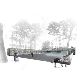Parravicini_vista_piazza_normal
