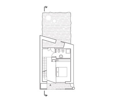 26953_z_disegno_pianta_terra_1_large