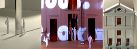 Copertina_normal