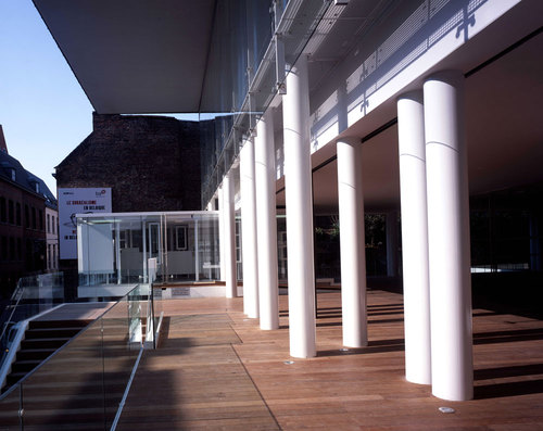 espace rencontre autrement asbl