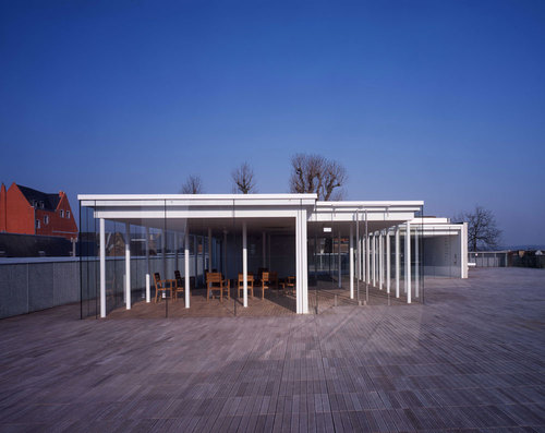 C-menu-bam-mons009-p-ruault_large