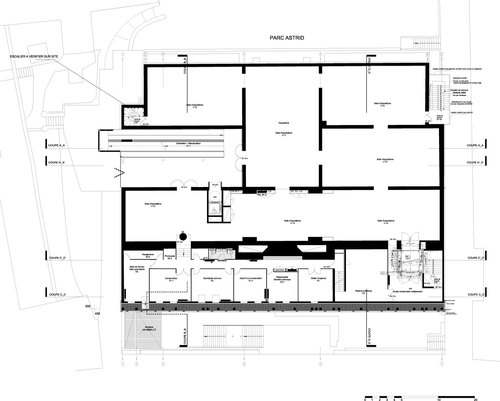 Mons-2eme_niveau3_large