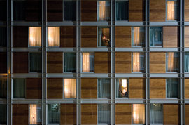 Hilton_normal