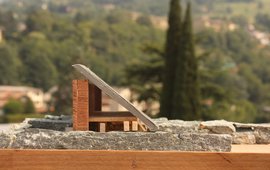 Immagine_01_normal