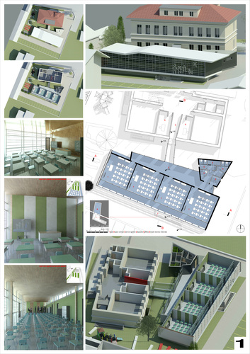 Tavola_1_large