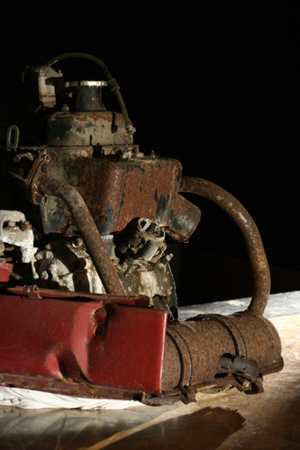 Industria_2_large