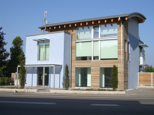 Cimg5552_large