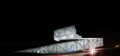 Ntcart_night_view_large