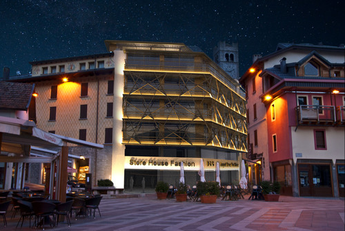 Notte1_ok_inser_actions_spenti_large
