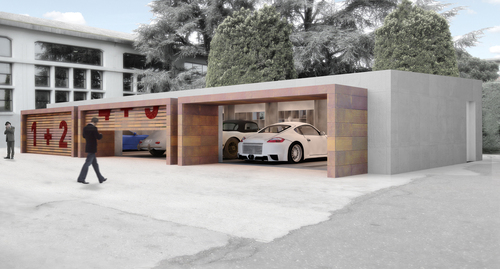 06_render_esterno_large