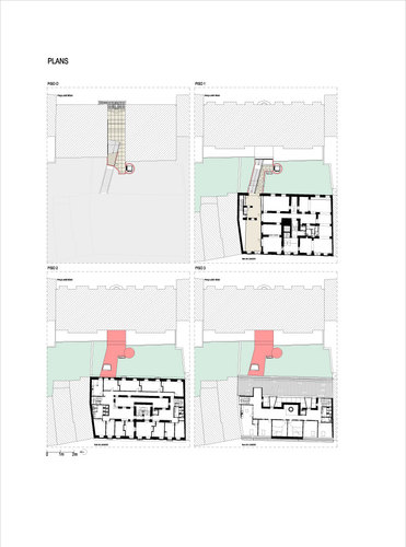 Plans_large