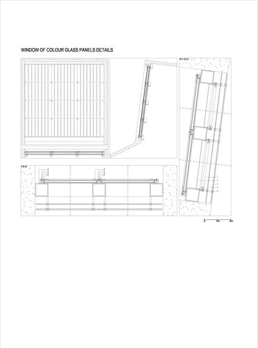 Details2_large