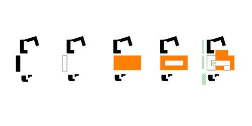 6_large
