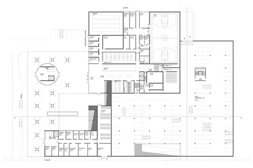 Plan-1_large