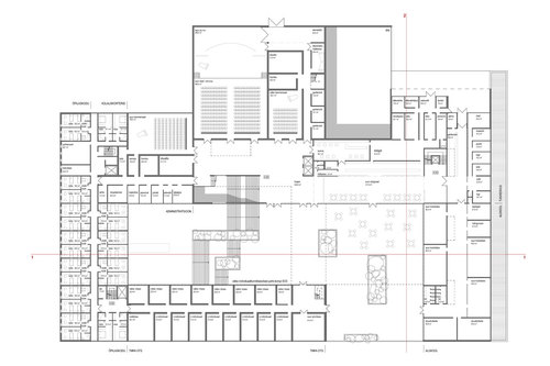 Plan-2_large