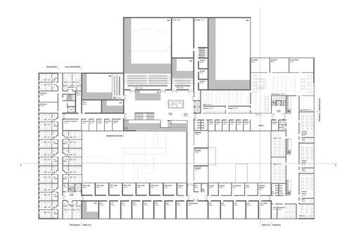 Plan-3_large