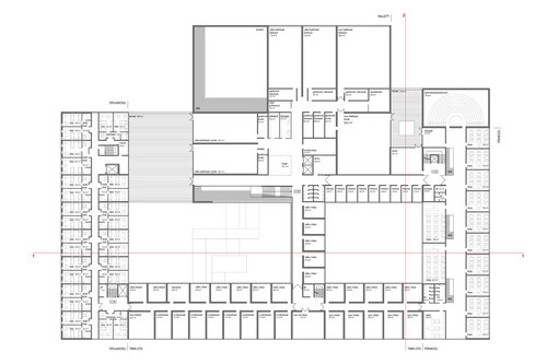 Plan-4_large