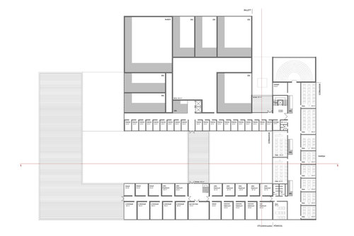 Plan-5_large