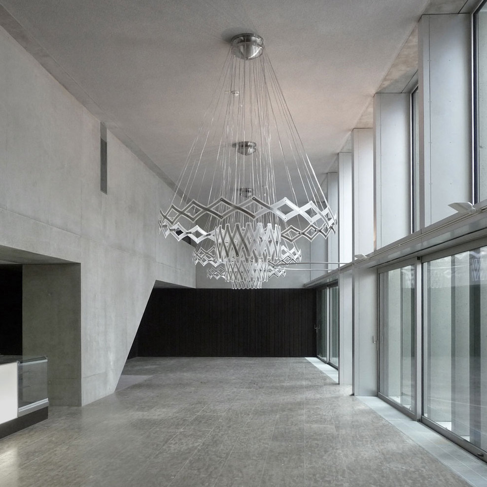 Lts-02-restaurant_full