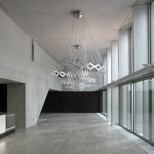 Lts-02-restaurant_large