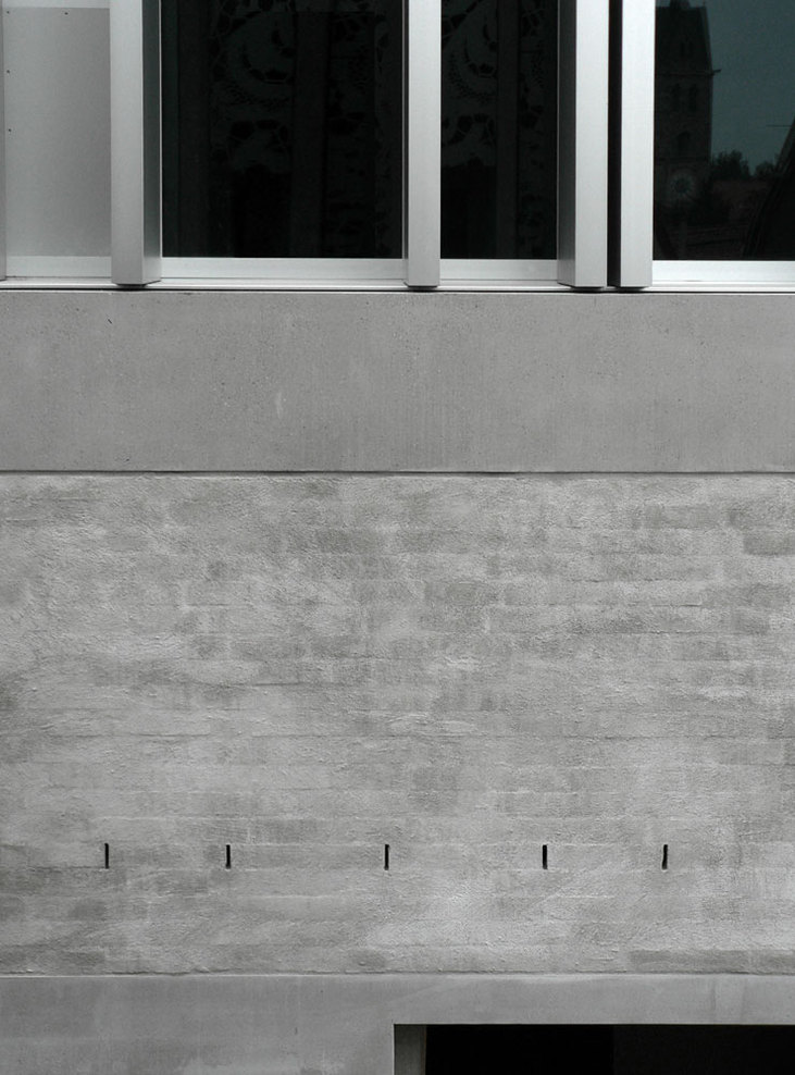 Lts-05-fassadendetail_full