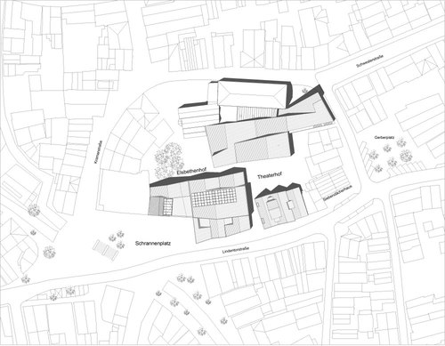 110520-mm_lageplan_large