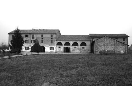 Stato-di-fatto_large