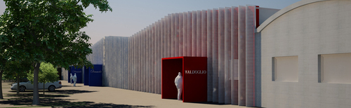 Render_02_large