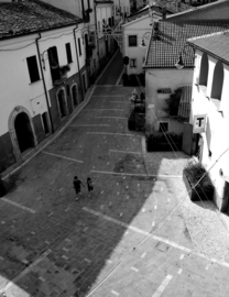 Bw_piazza_normal