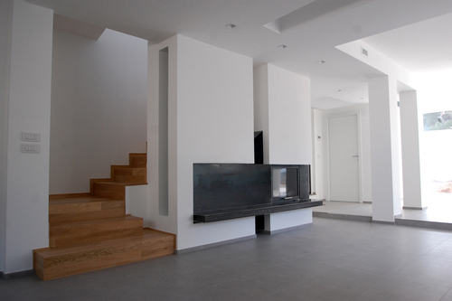 Agevolazioni acquisto climatizzatore - Idee Green