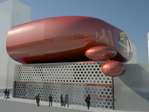 Render_3_large