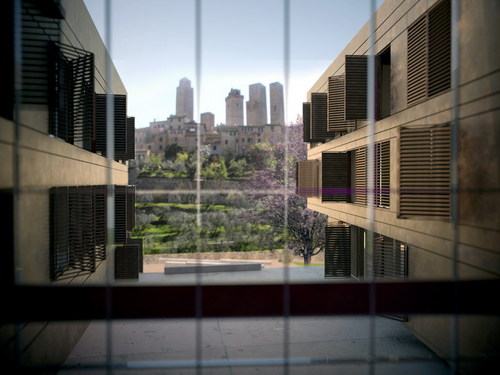 Immagine04_large