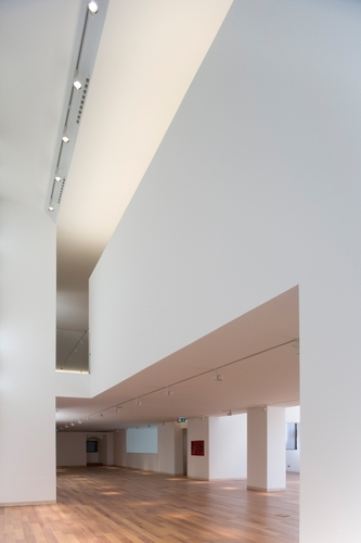 0109_pf_museoarqueologico__034resize_large