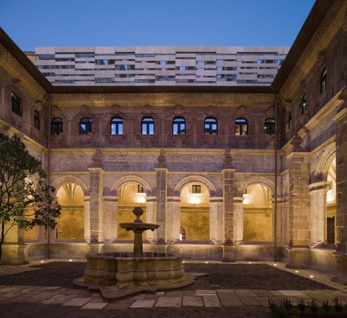 0109_pf_museoarqueologico__057resize_large