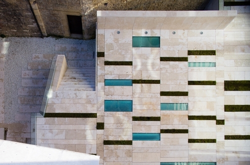 0109_pf_museoarqueologico__067resize_large