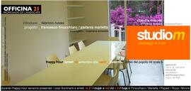 Cartolina_studio_m_normal