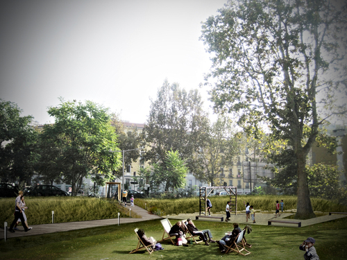 Adv_montello_09_large