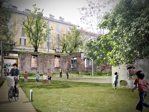 Adv_montello_10_large