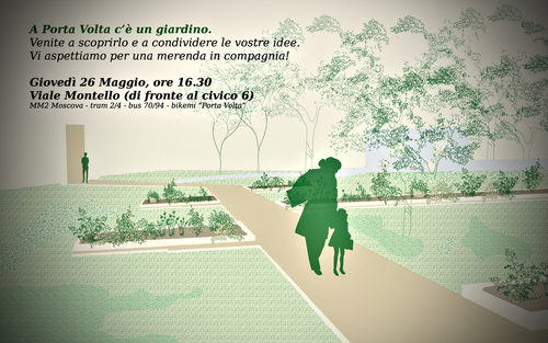 Adv_montello_06_copy_large