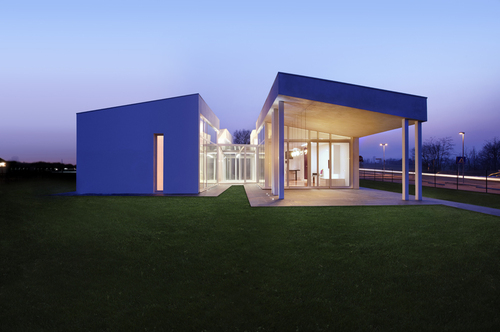02-hut_cut_large