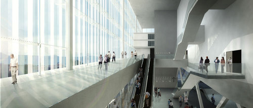 078_acceso-auditorio_bj_large
