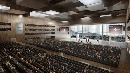 078_auditorio_bj_large